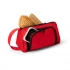 BEAUTY BAG TAPIRO BEIGE