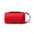 BEAUTY BAG TAPIRO BEIGE