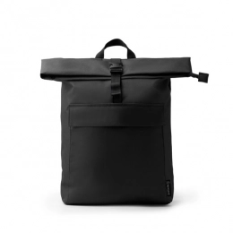 BACKPACK DRONGO BLACK