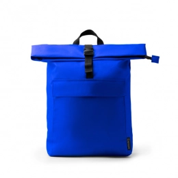 BACKPACK DRONGO ROYAL BLUE