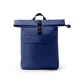 BACKPACK DRONGO NAVY BLUE