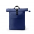 BACKPACK DRONGO NAVY BLUE