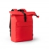 BACKPACK DRONGO BLACK