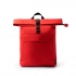 BACKPACK DRONGO RED