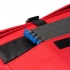 BACKPACK DRONGO BLACK
