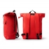 BACKPACK DRONGO BLACK