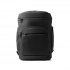 BACKPAC NAYADE BLACK