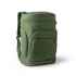 BACKPAC NAYADE BLACK