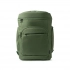 BACKPAC NAYADE DARK GREEN