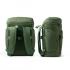 BACKPAC NAYADE BLACK