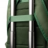BACKPAC NAYADE BLACK
