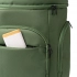 BACKPAC NAYADE BLACK