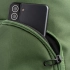 BACKPAC NAYADE BLACK
