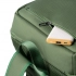 BACKPAC NAYADE BLACK