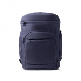 BACKPAC NAYADE NAVY BLUE