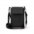 MOBILE POUCH TAPIA BLACK