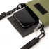 MOBILE POUCH TAPIA BEIGE