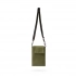 MOBILE POUCH TAPIA BEIGE