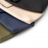 MOBILE POUCH TAPIA BEIGE