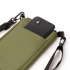 MOBILE POUCH TAPIA BEIGE