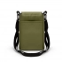 MOBILE POUCH TAPIA BEIGE