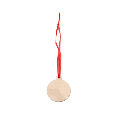 
                                                CHRISTMAS DECORATION GRINGE BALL
                                                