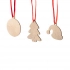 CHRISTMAS DECORATION GRINGE NOEL