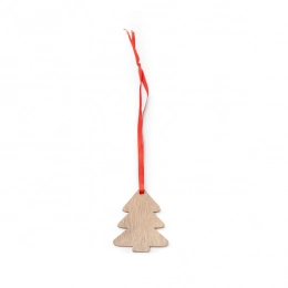 CHRISTMAS DECORATION GRINGE TREE