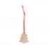 CHRISTMAS DECORATION GRINGE TREE
