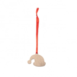 CHRISTMAS DECORATION GRINGE NOEL
