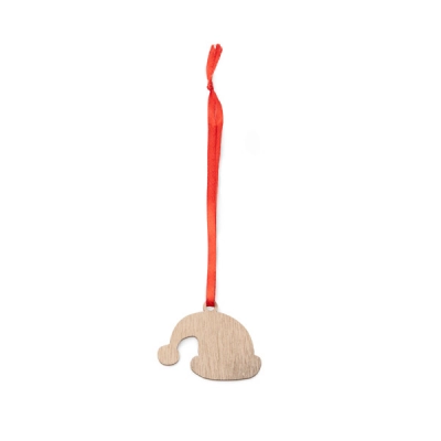 
                                                CHRISTMAS DECORATION GRINGE NOEL
                                                