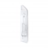 CUTTER TARPER WHITE