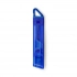 CUTTER TARPER ROYAL BLUE