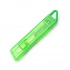 CUTTER TARPER FERN GREEN