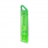 CUTTER TARPER FERN GREEN