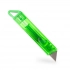 CUTTER TARPER FERN GREEN