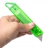CUTTER TARPER FERN GREEN