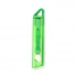 CUTTER TARPER FERN GREEN