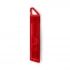 CUTTER TARPER RED