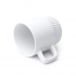 MUG CORTINA WHITE