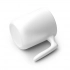 MUG BANUCI WHITE