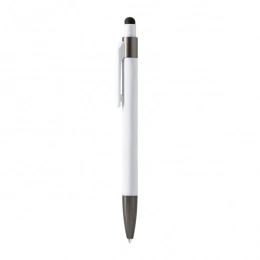 BALL PEN KADOS WHITE