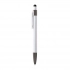 BALL PEN KADOS WHITE