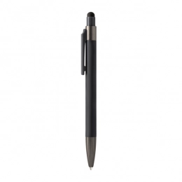 BALL PEN KADOS BLACK