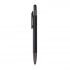 BALL PEN KADOS BLACK