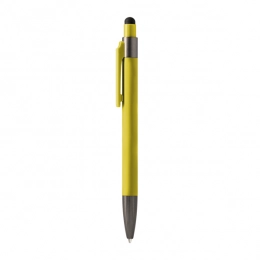 BALL PEN KADOS YELLOW