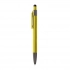 BALL PEN KADOS YELLOW