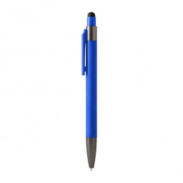 BALL PEN KADOS ROYAL BLUE