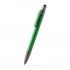 BALL PEN KADOS BLACK