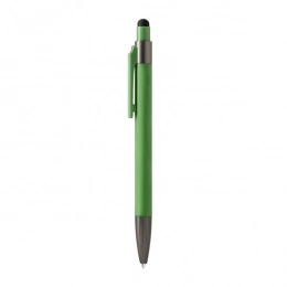 BALL PEN KADOS FERN GREEN